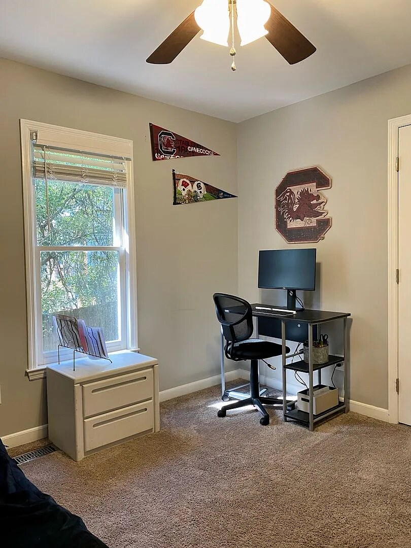 Building Photo - 3924 Bright Ave