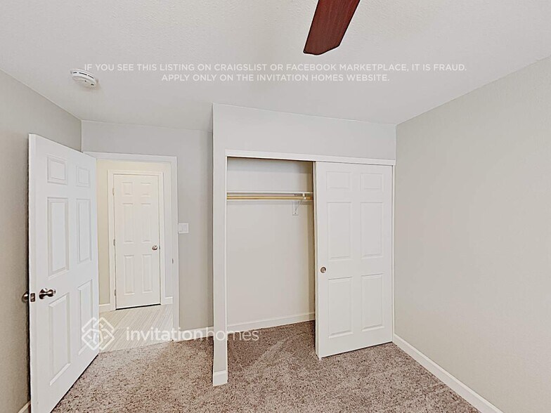 Building Photo - 2127 S Stanley Pl