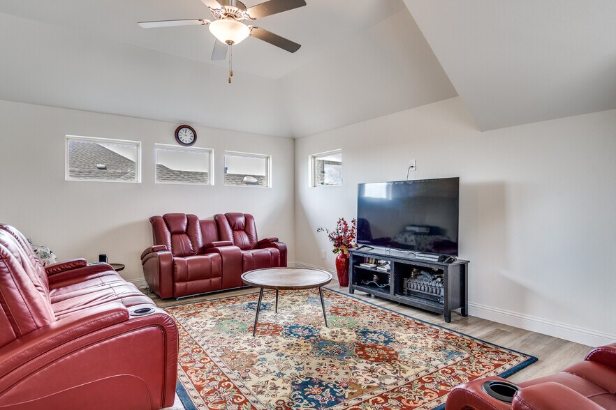 Building Photo - 1521 Buckeye Trl