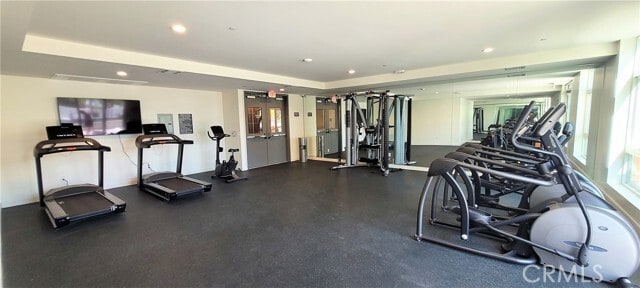 Building Photo - 168 S Monterey St