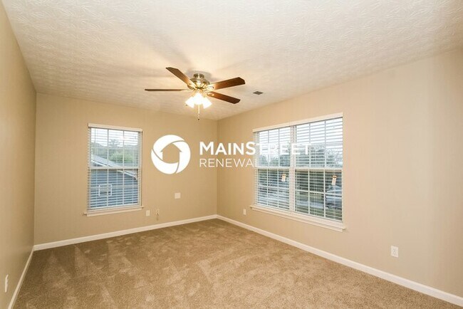 Building Photo - 7000 Brumley Cove Dr