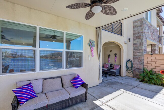Building Photo - 84626 Litorale Ct