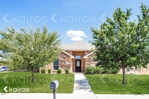 Building Photo - 8301 Knoxville Dr