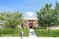 Building Photo - 8301 Knoxville Dr