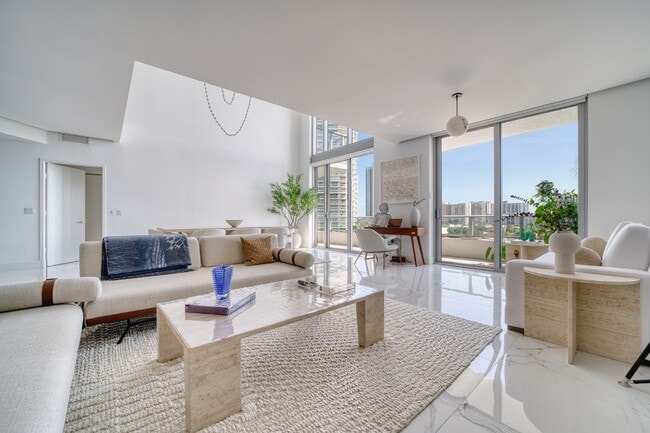 Building Photo - 330 Sunny Isles Blvd