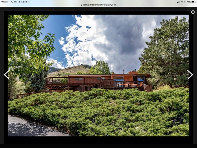 Building Photo - 2131 Bonvue Dr