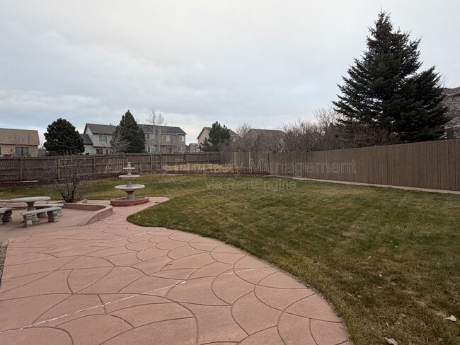 Building Photo - 9083 Musgrave St