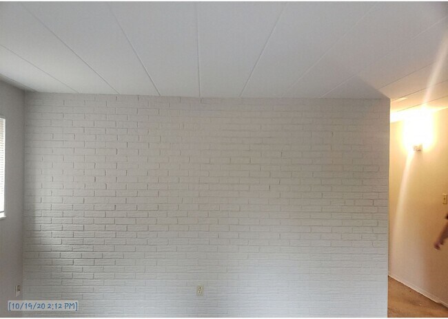 Building Photo - 331 Shiloh St