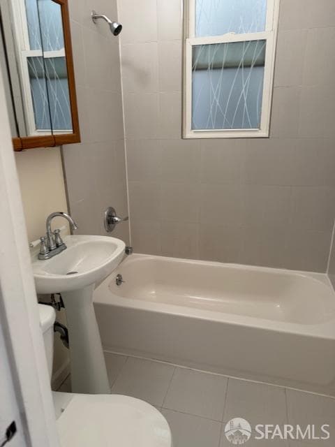 Building Photo - 2345 Post St