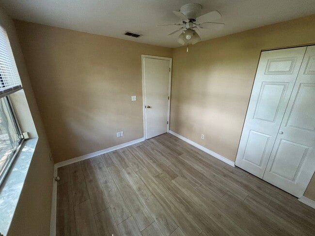 Building Photo - 3 Bedroom/ 2 Bath home in Micanopy