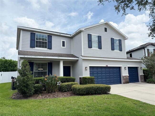 Building Photo - 12236 Fairlawn Dr