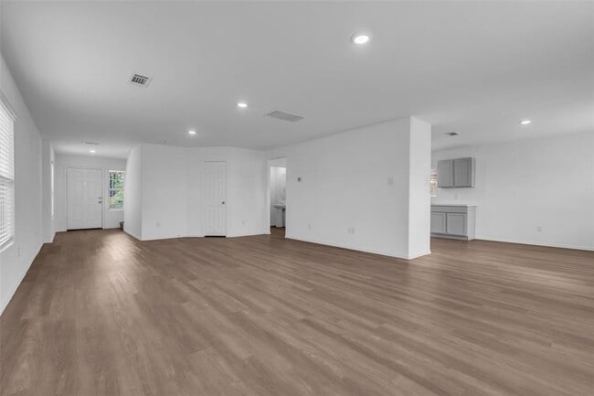 Building Photo - 4625 Peralta Hts Wy