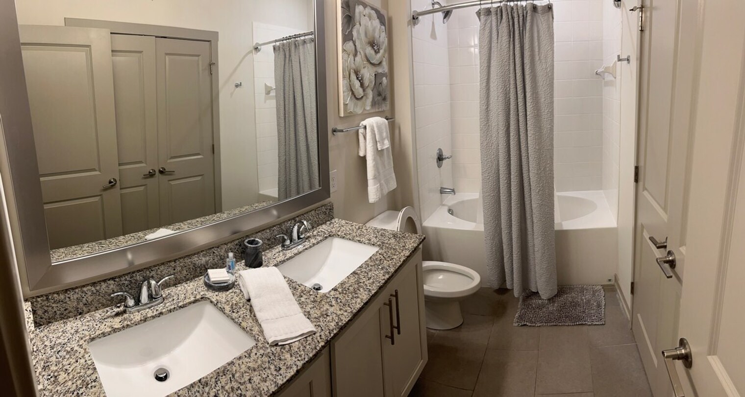 Building Photo - 11608 Flat Branch Cl Dr