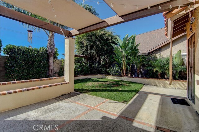 Building Photo - 9772 Kite Dr