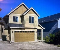 Building Photo - Move in Special $600 Off First Months-  Brand New Carpet & Freshly Painted