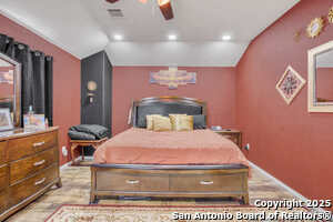 Building Photo - 1707 Wellock Ct