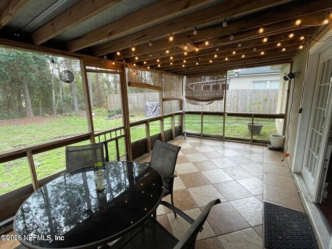 Building Photo - 12538 Ash Harbor Dr