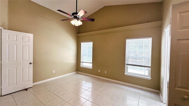 Building Photo - 10903 Rushwood Way