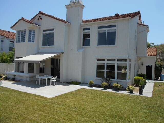 Building Photo - Stunning Home in Gated Community of Southridge Oceanside!