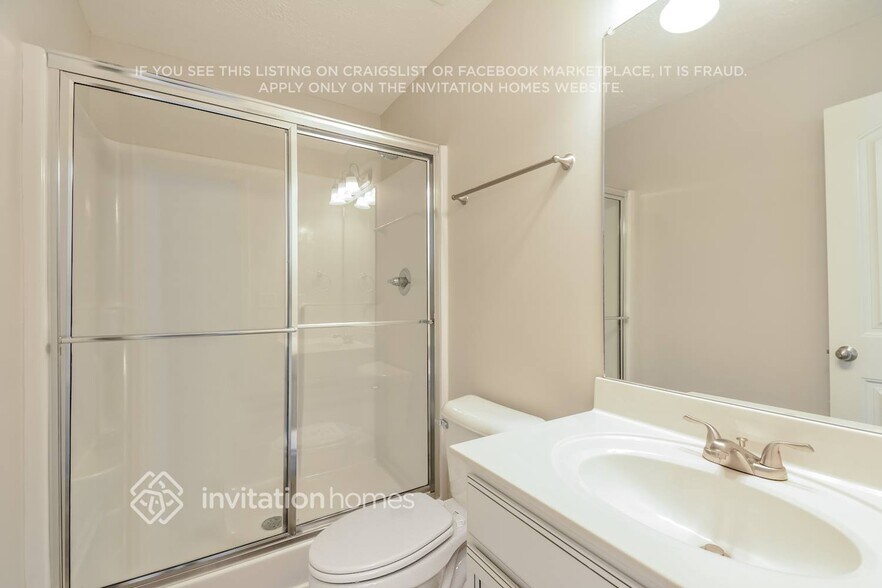 Building Photo - 3537 Nightshade Dr