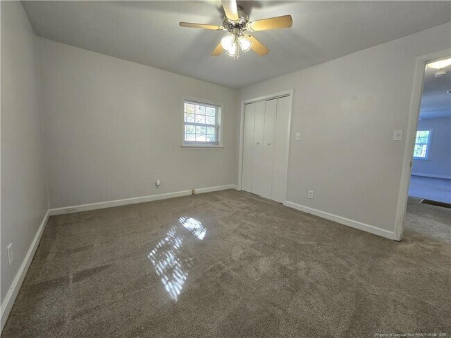 Building Photo - 6505 Elkins Dr