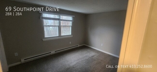 Building Photo - 69 Southpoint Dr