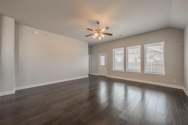 Building Photo - 7500 Winterbloom Wy