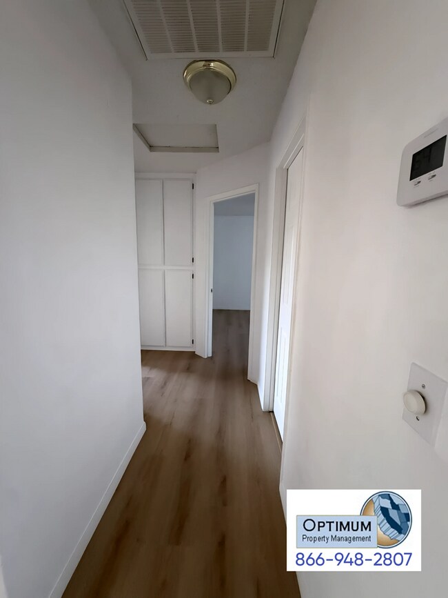 Building Photo - Charming 3-Bedroom Home on Half Acre