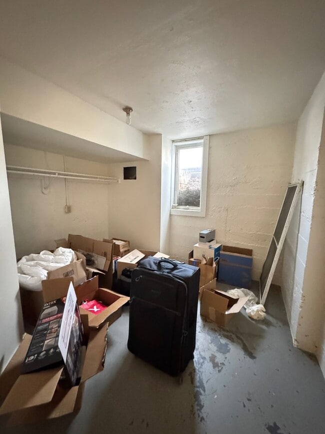 Building Photo - 108-110 Garfield St.