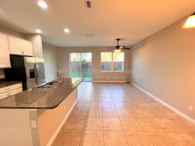 Building Photo - 1123 Palma Verde Pl