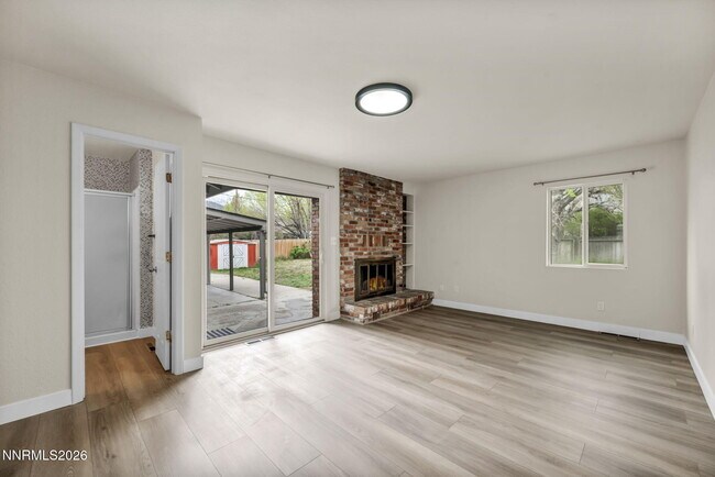 Building Photo - 908 Wagner Dr