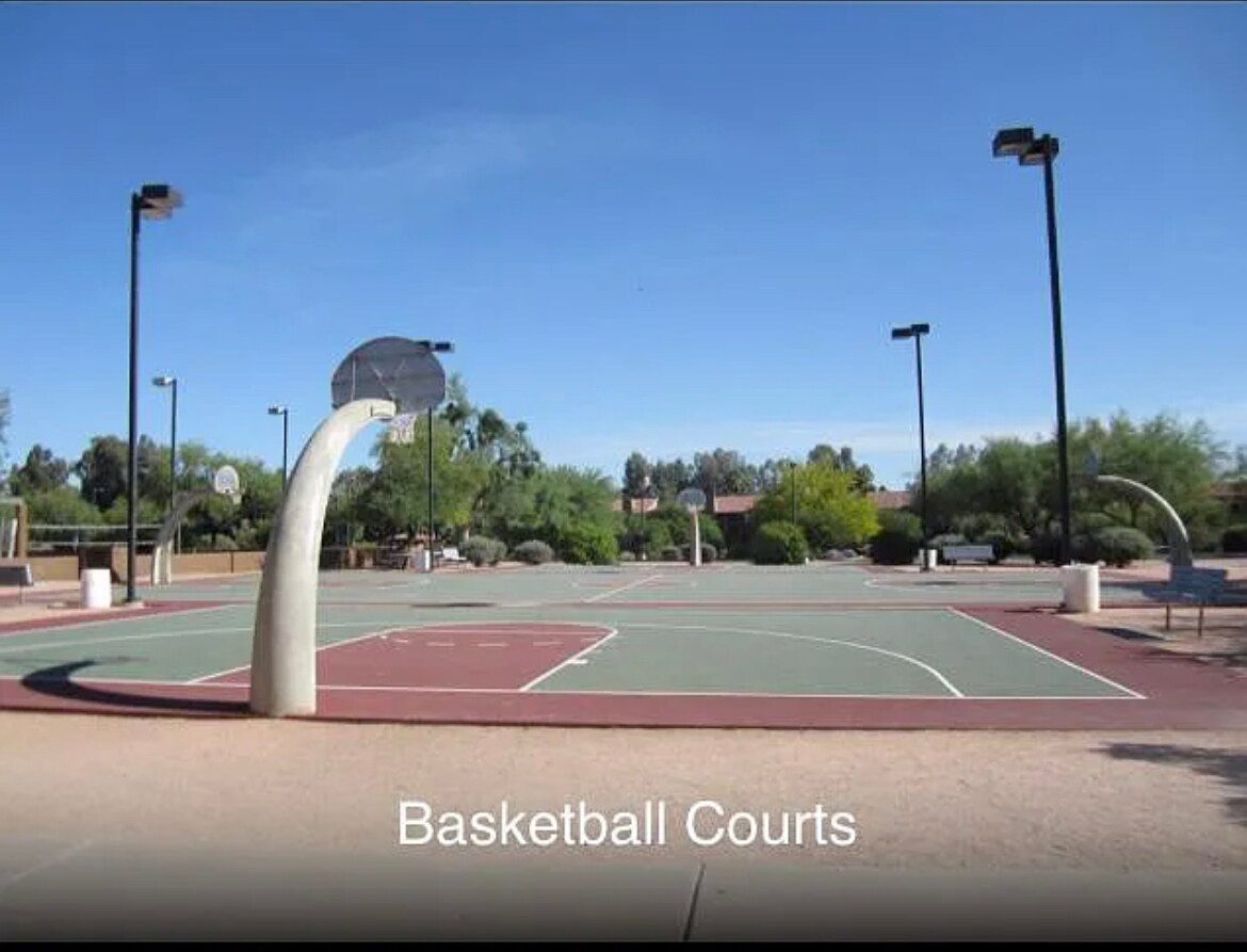 Building Photo - 9196 N 103rd Pl