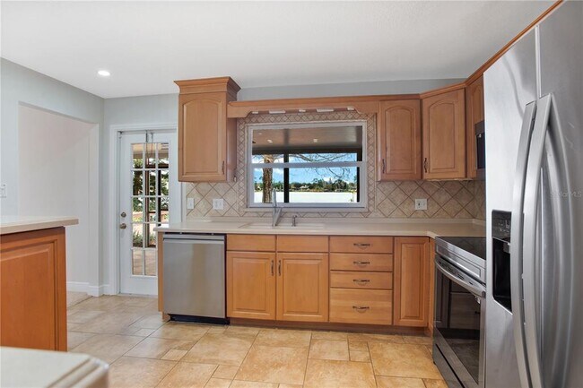 Building Photo - 8757 Harbor View Dr