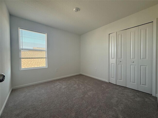 Building Photo - 1926 Sarah St