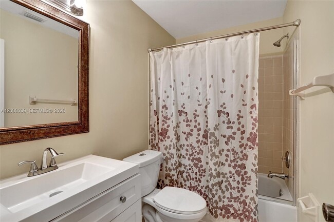 Building Photo - 2215 NW 45th Ave