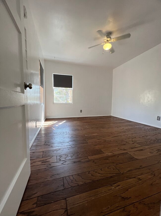 Bedroom 3 - 8047 Campion Dr