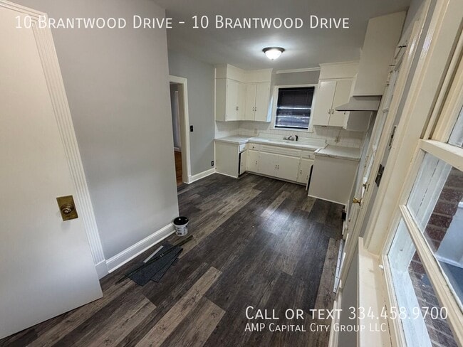 Building Photo - 10 Brantwood Dr