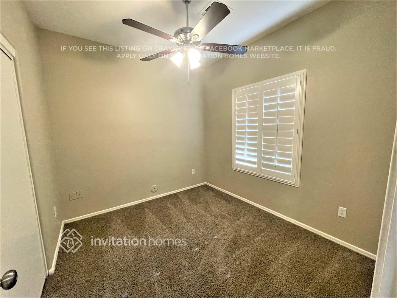Building Photo - 1576 E Orchid Ct