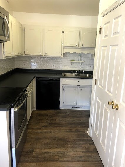 Building Photo - Beautiful 2 Bedroom in Simpsonville