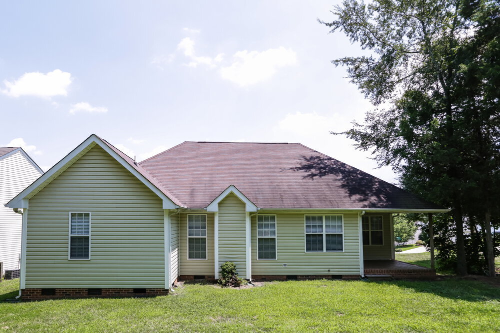 Building Photo - 2557 Paddle Pl NW