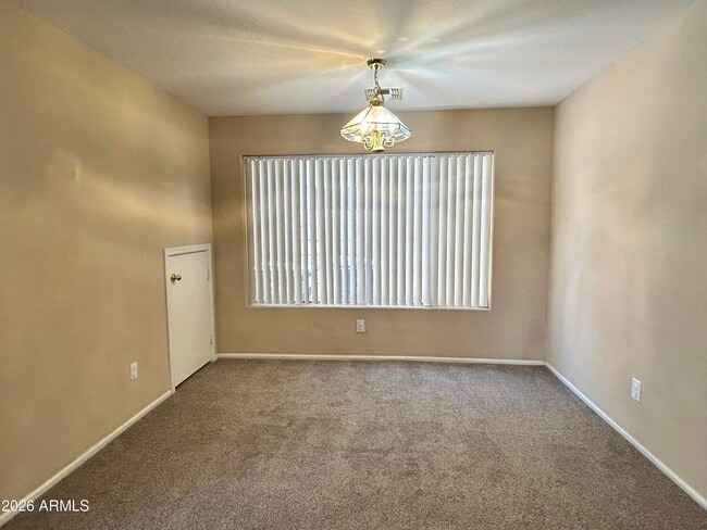 Building Photo - 2109 N 109th Ave