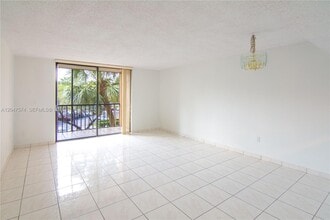 Building Photo - 8600 SW 133rd Avenue Rd