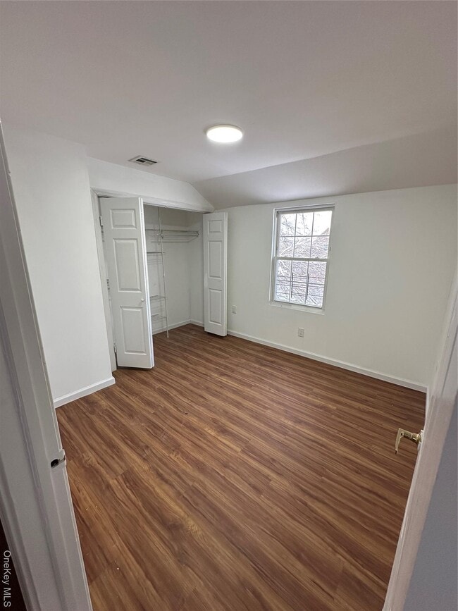 Building Photo - 134-14 159th St