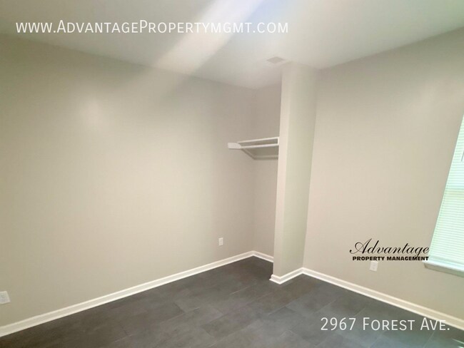 Building Photo - 2967 Forest Ave