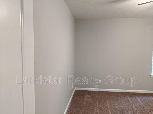 Building Photo - 4501 Mason Ethan Ct