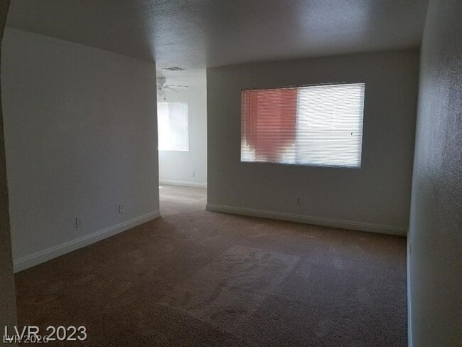 Building Photo - 1828 N Decatur Blvd