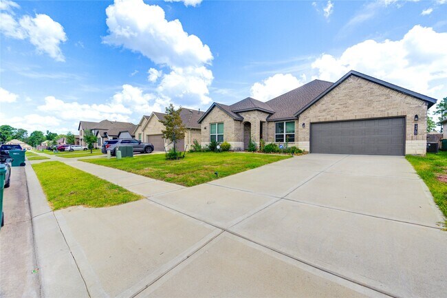 Primary Photo - 13760 Rising Sun Ln