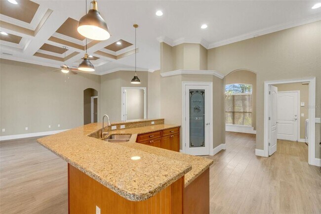Building Photo - 2743 Verandah Vue Way