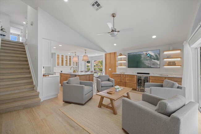 Building Photo - 4185 Sea Mist Way