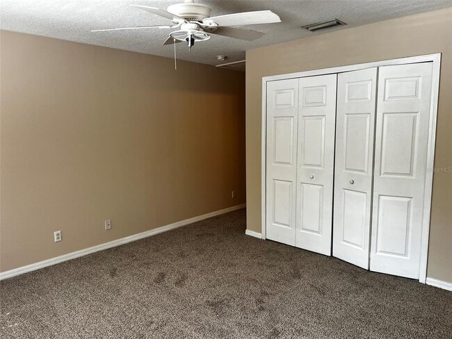 Building Photo - 228 Penmark Stone Pl